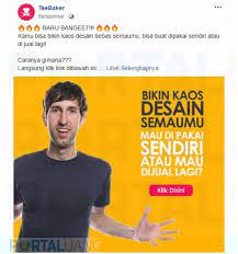 1000 Contoh Kata Kata Promosi Online Shop Dilengkapi Iklan Kata Kata Periklanan Perawatan