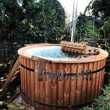 Thanks Tom For Share This Time From Uk Timberin Com Badezuber Nederland Nederlands Netherlands Germany Deut Waschzuber Gartendekoration Badezuber