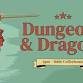 Dungeons & Dragons