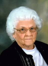 Betty J. Williams Obituary