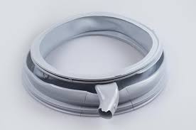 We did not find results for: Dichtungsring Bosch Waschmaschine Gummi