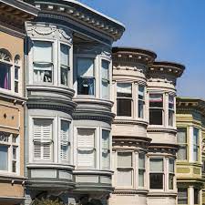 1 br · 1 ba · apartments · san francisco, ca. Apartment Hunting In San Francisco 9 Craigslist Alternatives Curbed Sf