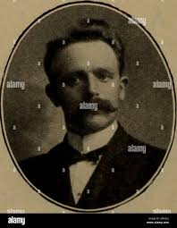 Wanke hi-res stock photography and images