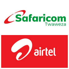 Airtime will be loaded directly to the airtel number you provided. How To Buy Airtel Airtime Using Safaricom Mpesa