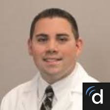 Best Deep vein thrombosis (DVT) Doctors in Albion, MI