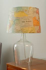 Concord eichler homes | east bay eichlers. East Bay Eichler Mid Century Eingang San Francisco Von Denise Maloney Interior Design Houzz