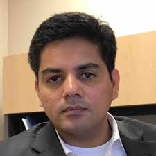 National Highway Traffic Safety Administration NHTSA