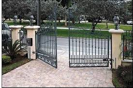 Image result for get open automatic