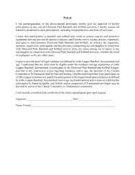 Edit & sign wells fargo letterhead template from anywhere. 68 Business Letterhead Format Page 2 Free To Edit Download Print Cocodoc