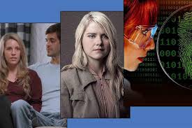 The 12 best true crime shows now streaming on Amazon Prime Video