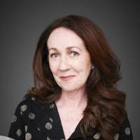 700+ "Patten" profiles