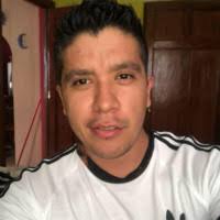 900+ perfiles de «Moisés Rodríguez»