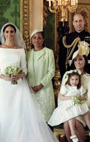Pin Auf The Royals