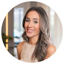 The Product Seller Summit