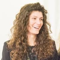 2000+ "Cito" profiles