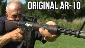 How To Build A 308 Ar Rifle That Works Compatibility And