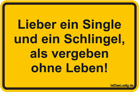 Lustige Spruche Zum Schmunzeln Und Teilen Auf Istdaslustig De