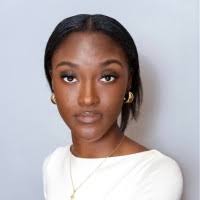 20+ "Obosu" profiles