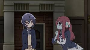 Shubhamsenpai On Twitter Zombieland Saga Episode 11 Preview Images Zombielandsaga The series is produced by cygames in collaboration with avex pictures. zombieland saga episode 11 preview