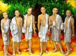 Download mp3 gavra badai biru gratis, ada 20 daftar lagu gavra badai biru yang bisa anda download. Ei Baro Karuna Koro Iskcon Desire Tree Idt