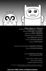 Check spelling or type a new query. Adventure Time With Fionna Cake Tpb 1 Read Adventure Time With Fionna Cake Tpb 1 Comic Online In High Quality Read Full Comic Online For Free Read Comics Online In High Quality