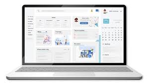 Image result for Computers Intranet