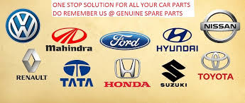 We are known throughout italy for the great value price of our forklift spare parts. Genuine Spare Parts Home Facebook