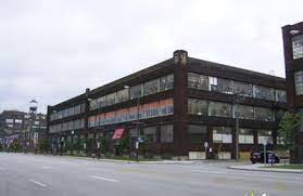 Maybe you would like to learn more about one of these? Cleveland Camera Rental 2310 Superior Ave E Ste 10 Cleveland Oh 44114 Yp Com
