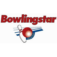 Centre commercial carré sénart ⭐ , france, lieusaint, allée du préambule, 3: 3 80 Partie Bowling Moins Cher Chez Bowlingstar Ticket Par E Mail