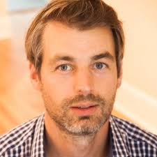 Nicolas Moyer (@N_Moyer)