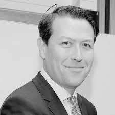 Leadership Bios — Balkan Free Media Initiative