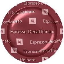 Découvrez les cafés & décaféinés d'exception en capsules & dosettes et des machines à café pour réaliser des espressos et des recettes lait gourmandes. Espresso Decaffeinato Kaffee Nespresso Pro