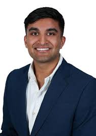 Harbor View Advisors Q3 2022 Industrial Technology Report by  harborviewadvisors