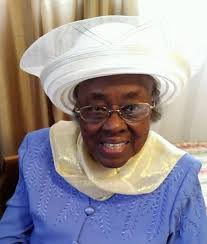 Obituary for Marie Elizabeth (Meadows) Gibbs