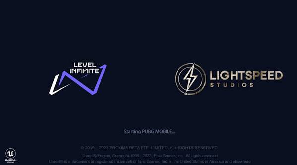Pubg Mobile PC açılış ekranında donuyor | Donanım Arşivi Forum