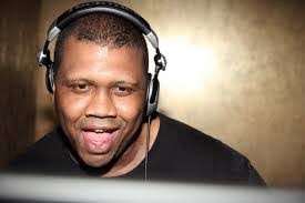 Tesse Jercinovic's Instagram, Twitter & Facebook