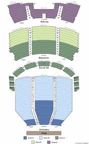 cheap capitol theatre ut tickets