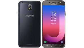 Samsung Galaxy J8 Pret Specificatii Tehnice Pareri Avantaje Dezavantaje Blog Catmobile Ro