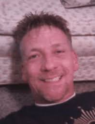 George Ray Parrish Obituary