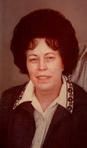 Billie Doris Wallace Obituary