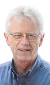 Amazon.com: Mr Russell Manson Schmidt: books, biography, latest update