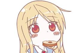 mashiro 椎名ましろ cheek illust おこし pixiv かわいいアニメの写真 アニメチビ アニメ映画