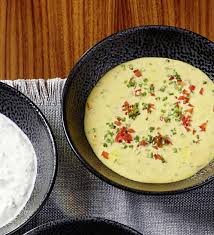 Rouille Rezept Lebensmittel Essen Einfache Fischrezepte Essen Ideen
