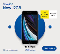 Why buy from carphone warehouse? Arnyekolt Tanacsado Vallas Iphone 8 Plus Tesco Jiedany Com