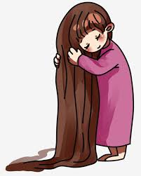 Codycross is an addictive game developed by fanatee. Fairy Tale World Long Hair Princess Lettuce Girl Princess Series Princess Fairytale Character Cartoon Long Hair Png Transparent Clipart Image And Psd File For Free Download