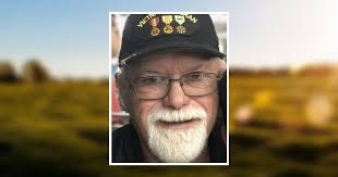 Peter Joseph Disanto Obituary July 14, 2022