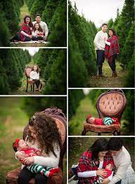Pea ridge forest christmas tree farm. Family Session At The Tree Farm Christmas Tree Farm Photos Christmas Tree Farm Pictures Christmas Tree Farm Photo Shoot
