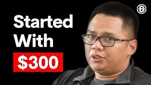 Futures: Daytrading Setups and the Japanese Yen