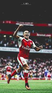 You can also upload and share your favorite alexis sánchez wallpapers. Alexis Sanchez Wallpapers Wallpaper Cave