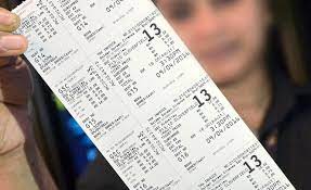 Sebenarnya ada strategi mudah yang dapat anda lakukan di rumah. Kaki Wayang Memang Patut Ada Kad Kredit Hong Leong Gsc Ni Nak Tau Kenapa